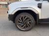 TOYOTA LANDCRUISER 250
