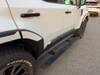 TOYOTA LANDCRUISER 250