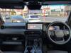 TOYOTA LANDCRUISER 250
