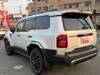 TOYOTA LANDCRUISER 250