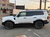 TOYOTA LANDCRUISER 250