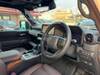 TOYOTA LANDCRUISER 250