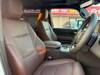 TOYOTA LANDCRUISER 250
