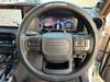 TOYOTA LANDCRUISER 250