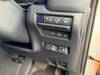 TOYOTA LANDCRUISER 250