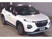 2025 SUZUKI OTHER