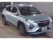 2025 SUZUKI OTHER