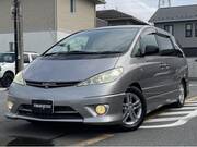 2004 TOYOTA ESTIMA T AERAS G EDITION