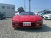 HONDA NSX