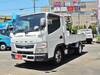 FUSO CANTER