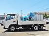 FUSO CANTER