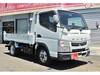 FUSO CANTER