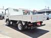 FUSO CANTER