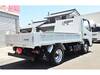 FUSO CANTER