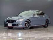 2024 NISSAN SKYLINE