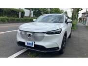 2023 HONDA VEZEL G