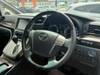 TOYOTA VELLFIRE HYBRID