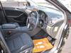 MERCEDES BENZ B-CLASS