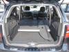 MERCEDES BENZ B-CLASS