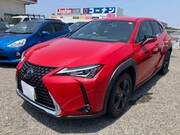 2020 LEXUS OTHER