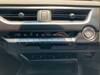 LEXUS OTHER
