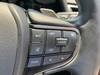 LEXUS OTHER