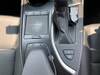 LEXUS OTHER