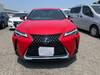 LEXUS OTHER