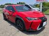 LEXUS OTHER