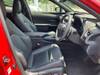 LEXUS OTHER
