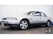 1994 NISSAN SKYLINE