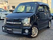 2008 SUZUKI OTHER