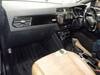 VOLKSWAGEN GOLF TOURAN