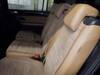 VOLKSWAGEN GOLF TOURAN