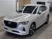 2023 MAZDA OTHER