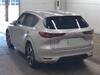 MAZDA OTHER