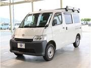 2024 TOYOTA TOWNACE VAN 1.5 DX