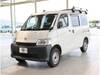 TOYOTA TOWNACE VAN