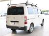TOYOTA TOWNACE VAN
