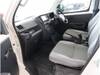 TOYOTA TOWNACE VAN