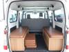 TOYOTA TOWNACE VAN
