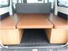 TOYOTA TOWNACE VAN