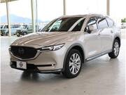 2022 MAZDA OTHER