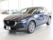 2021 MAZDA OTHER