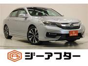 2016 HONDA OTHER