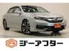 HONDA OTHER
