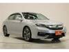HONDA OTHER