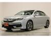 HONDA OTHER