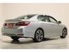 HONDA OTHER