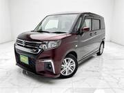 2024 SUZUKI SOLIO